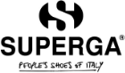 Superga