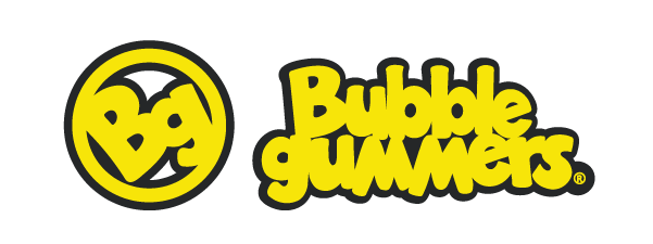 BubbleGummers